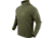 Condor Outdoor - 1/4 Zip Pullover - Olive Drab, XXL 607-001-XXL