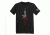 Condor Outdoor 1Up1Down Graphic T, Black, Extra Large, 101111-002-XL