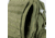 Condor Outdoor 3 Day Assault Pack, Olive Drab 125-001