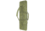 Condor Outdoor 36in Single Rifle Case, Olive Drab 133-001