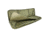 Condor Outdoor 42in Double Rifle Case, Olive Drab 152-001