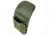 Condor Outdoor 42in Double Rifle Case, Olive Drab 152-001