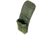 Condor Outdoor 42in Double Rifle Case, Olive Drab 152-001