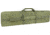 Condor Outdoor 42in Single Rifle Case, Olive Drab 128-001