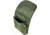 Condor Outdoor 46in Double Rifle Case, Olive Drab, 159-001