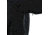 Condor Outdoor Aegis Hardshell Jacket - Men's, Black, L, 101083-002-L