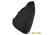 Condor Outdoor Agent Covert Sling Bag, Black 111075-002