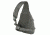 Condor Outdoor Agent Covert Sling Bag, Grey 111075-018