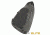 Condor Outdoor Agent Covert Sling Bag, Grey 111075-018
