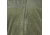 Condor Outdoor Alpha Fleece Jacket, OD, XXXL, 601-001-XXXL