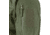 Condor Outdoor Alpha Fleece Jacket, OD, XXXL, 601-001-XXXL