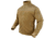 Condor Outdoor Alpha Fleece Jacket Tan, XL 601-003-XL