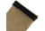 Condor Outdoor Arm Sleeves, Tan, L, 221110-003-L