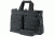 Condor Outdoor Aviator Bag, Black, 111163-002