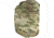 Condor Outdoor Backpack Raincover, 40 L, Multicam, US1026-008