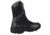 Condor Outdoor Bailey Tactical Boots, Black, 7 235004BK-07.0