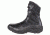 Condor Outdoor Bailey Tactical Boots, Black, 7 235004BK-07.0