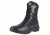 Condor Outdoor Bailey-Zip Tactical Boots, Black, 10.5 235003BK-10.5