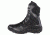 Condor Outdoor Bailey-Zip Tactical Boots, Black, 10.5 235003BK-10.5