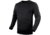 Condor Outdoor Base II Base Layer - Crew, Black, Medium, 101228-002-M
