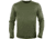 Condor Outdoor Base II Base Layer - Crew, Olive Drab, 2XL, 101228-001-XXL