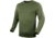 Condor Outdoor Base II Base Layer - Crew, Olive Drab, 2XL, 101228-001-XXL