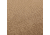 Condor Outdoor - Base II Midweight Drawer Tan, M 604-003-M