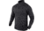 Condor Outdoor - Base II Zip Pullover Black, XXL 603-002-XXL