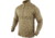 Condor Outdoor Base II Zip Pullover, Coyote Brown, Small, 603-498-S