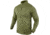 Condor Outdoor - Base II Zip Pullover, Olive Drab, L 603-001-L