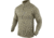 Condor Outdoor Base II Zip Pullover, Tan, XExtra Large, 603-499-XXL