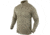 Condor Outdoor - Base II Zip Pullover Tan, XXL 603-003-XXL
