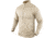 Condor Outdoor Base ll Zip Pullover - Men's, Sand, M, 603-004-M