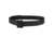 Condor Outdoor BDU Belt, Black, Large/Extra Large, 240-002-L
