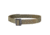 Condor Outdoor BDU Belt, Tan, Large/Extra Large, 240-003-L