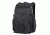 Condor Outdoor Bison Backpack, Black 166-002
