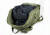 Condor Outdoor Bison Backpack, Olive Drab 166-001