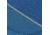Condor Outdoor BLITZ PERFORMANCE TOP, Cobalt, 2 Extra Large 101103-026-XXL