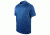 Condor Outdoor BLITZ PERFORMANCE TOP, Cobalt, 2 Extra Large 101103-026-XXL