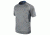 Condor Outdoor BLITZ PERFORMANCE TOP, Graphite, Large 101103-018-L