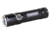 Condor Outdoor C05 EDC Flashlight, Black 231084-002