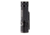 Condor Outdoor C05 EDC Flashlight, Black 231084-002
