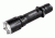 Condor Outdoor C20 Tactical Flashlight, Black 231090-002