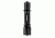 Condor Outdoor C20 Tactical Flashlight, Black 231090-002