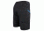 Condor Outdoor CELEX WORKOUT SHORTS, Black, 36Waist 101104-002-36