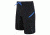 Condor Outdoor CELEX WORKOUT SHORTS, Black, 36Waist 101104-002-36