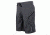 Condor Outdoor CELEX WORKOUT SHORTS, Graphite, 32Waist 101104-018-32