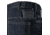 Condor Outdoor Cipher Jeans, 34x34, Indigo, 101137-032-34-34