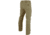 Condor Outdoor Cipher Pants, 30x32, Flat Dark Earth, 101119-029-30-32