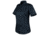 Condor Outdoor Class B Women'S Uniform Shirt, Dark Navy, Extra Large, Regular, 101260-041-XL-R